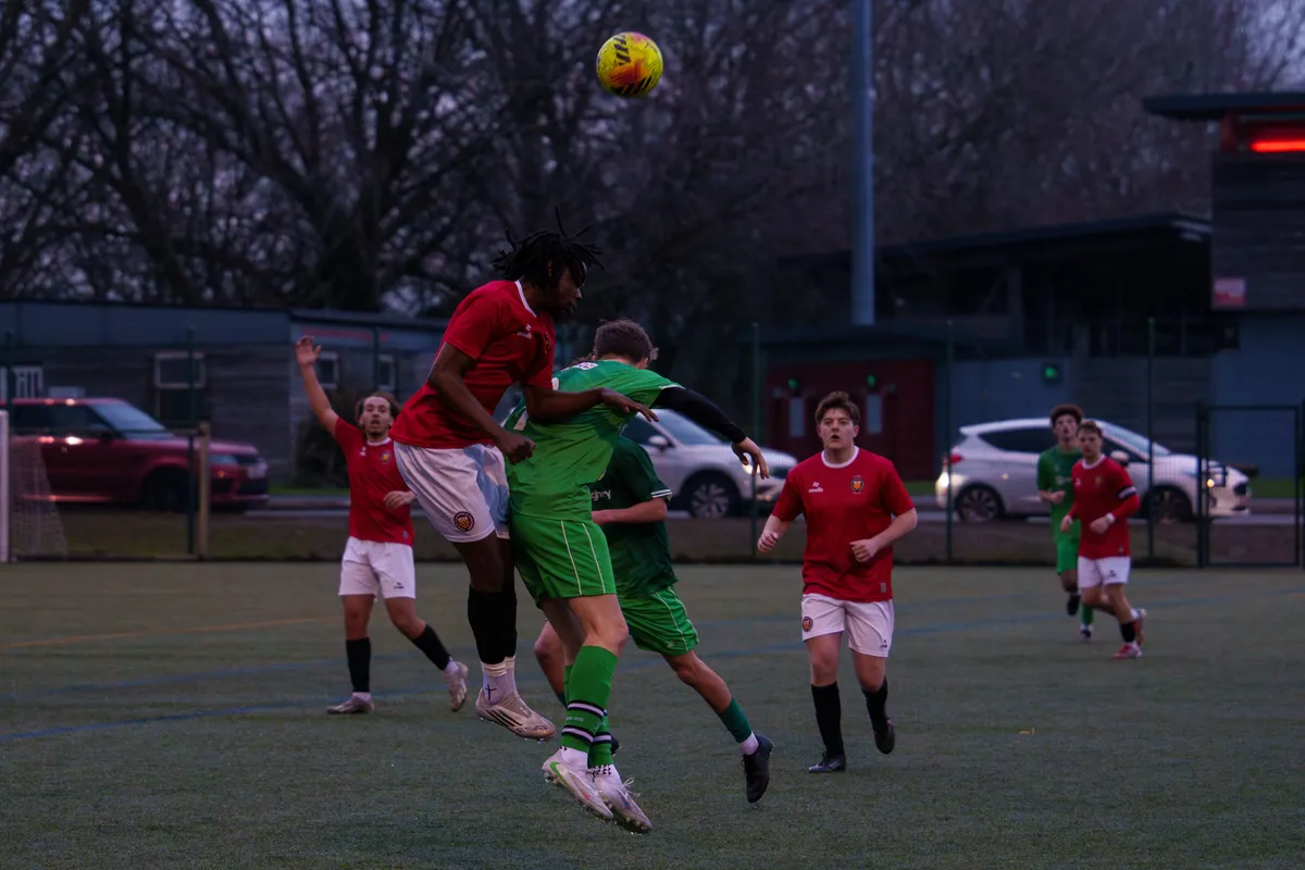 11-a-side football photo 43